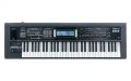 ROLAND GW-8